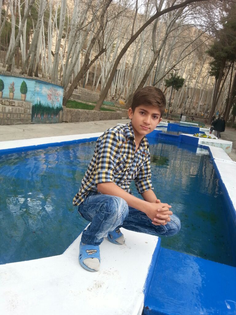 Boys IRAN (6).jpg