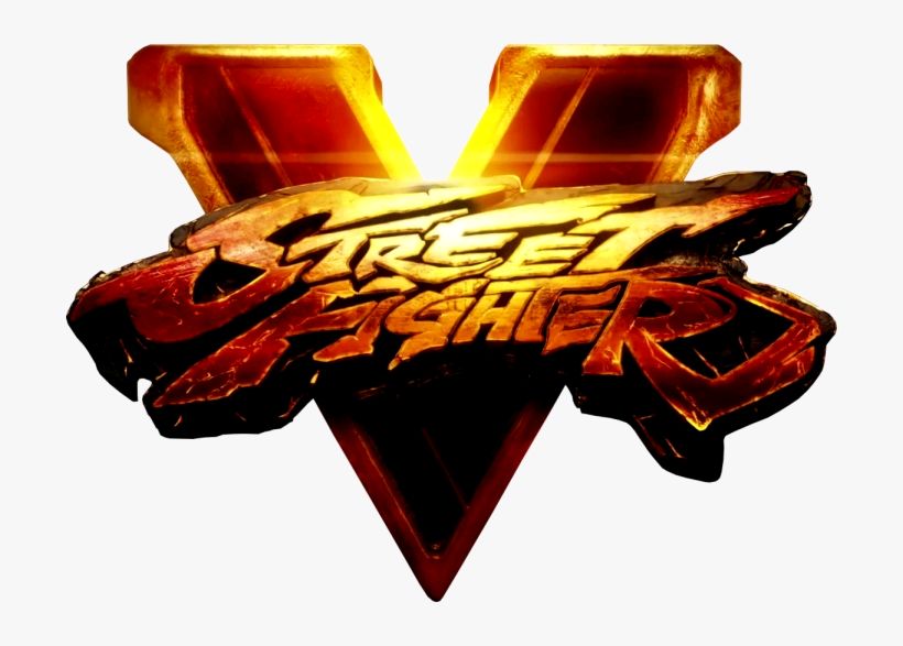 street-fighter-v-logo-street-fighter-logo-png-free-transparent-s