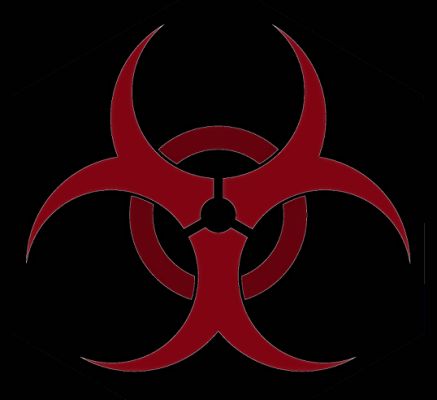 Biohazard_symbol_by_Gothic_Shado