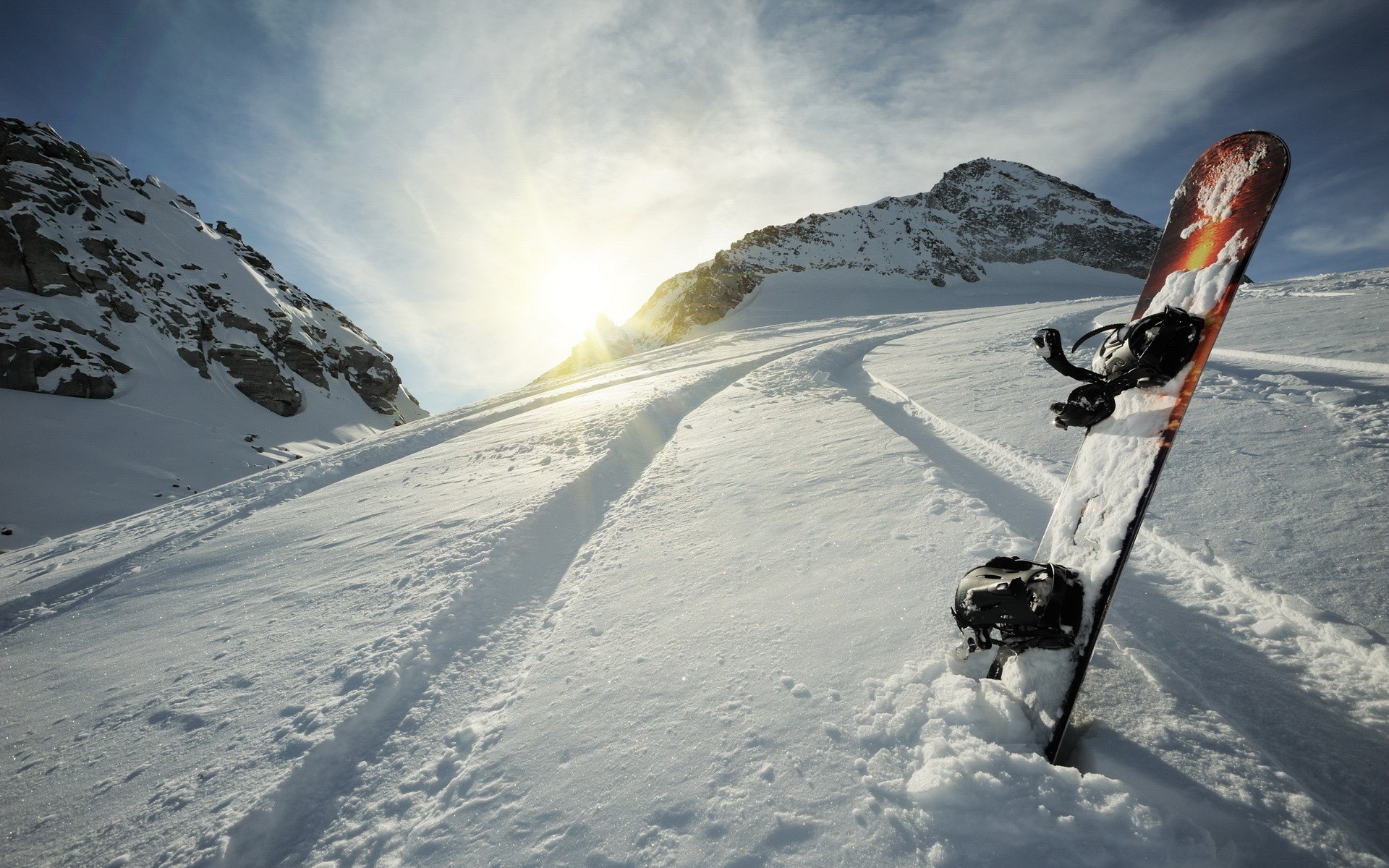 26260-snowboard_sunset_wallpaper