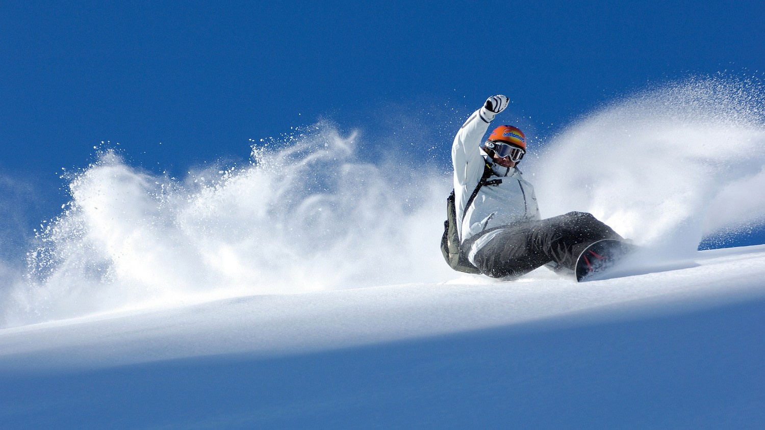 Snowboarding-Wallpaper.jpg