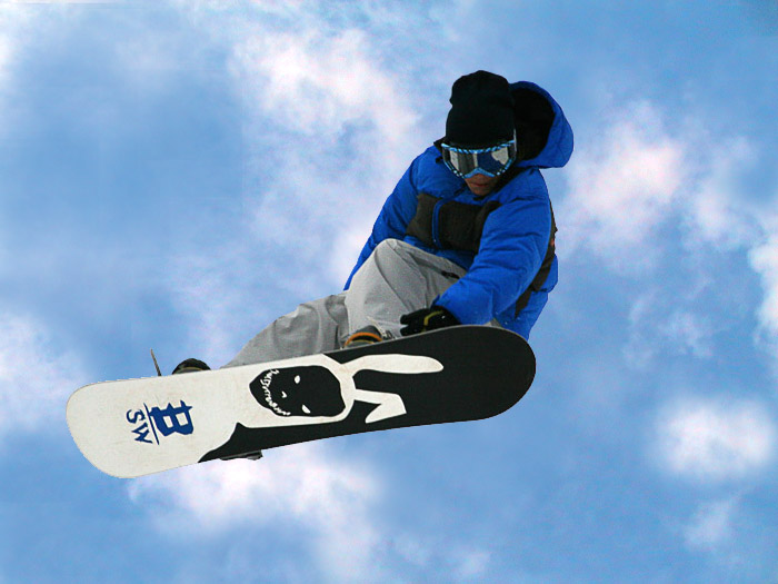 Snowboarding1.jpg