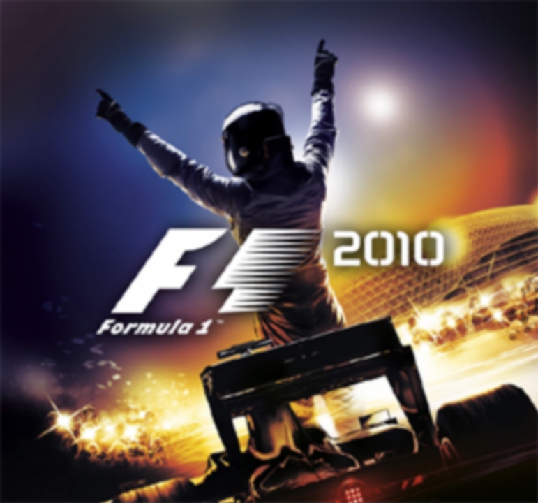 F12010.jpg