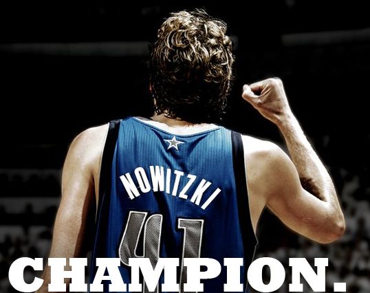 Dirk-Champion.jpg