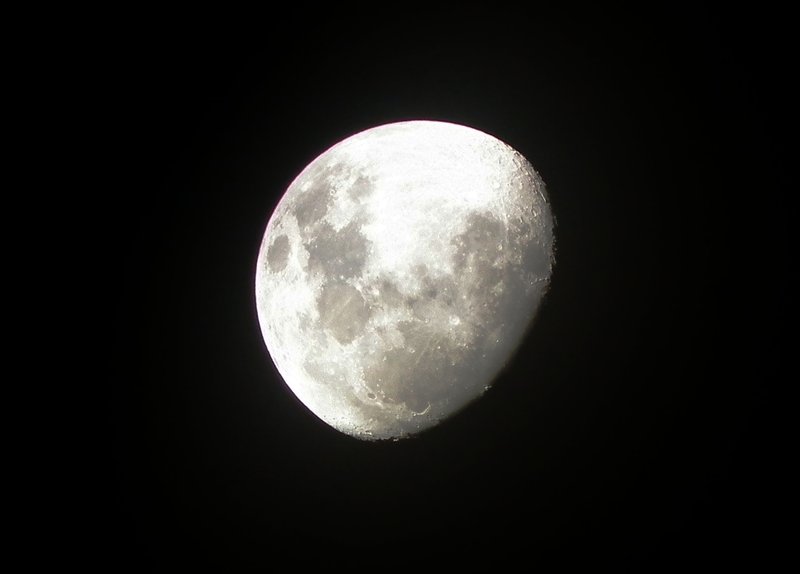 Lua 14-04-2011 (3).JPG