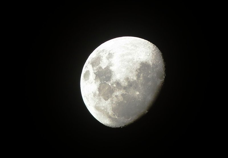 Lua 14-04-2011 (1).JPG