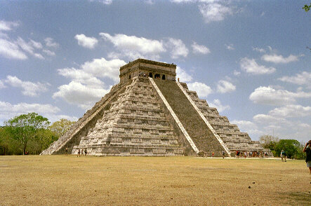 pyramide-mexico.jpg