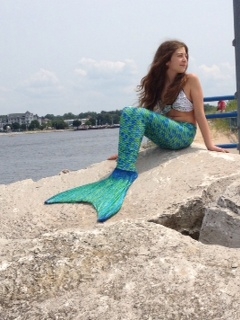 aussie-green-mermaid-tail-review