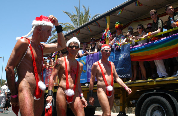 Maspalomas+Gay+Pride+2013+pxF1y7