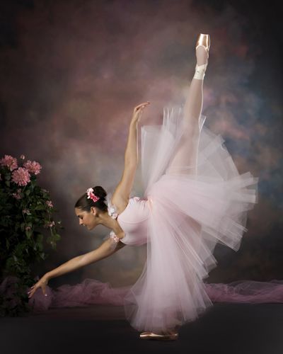 ballerina 1.jpg
