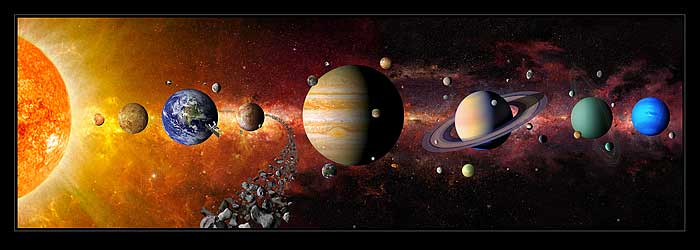 solar-system-i.jpg
