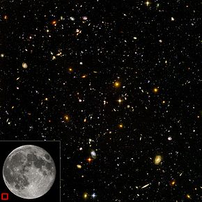 290px-HubbleUltraDeepFieldwithSc