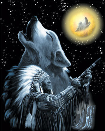 wolf-moonwolf-moon-native-americ