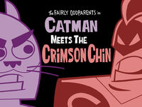 Titlecard-Catman_Meets_The_Crims