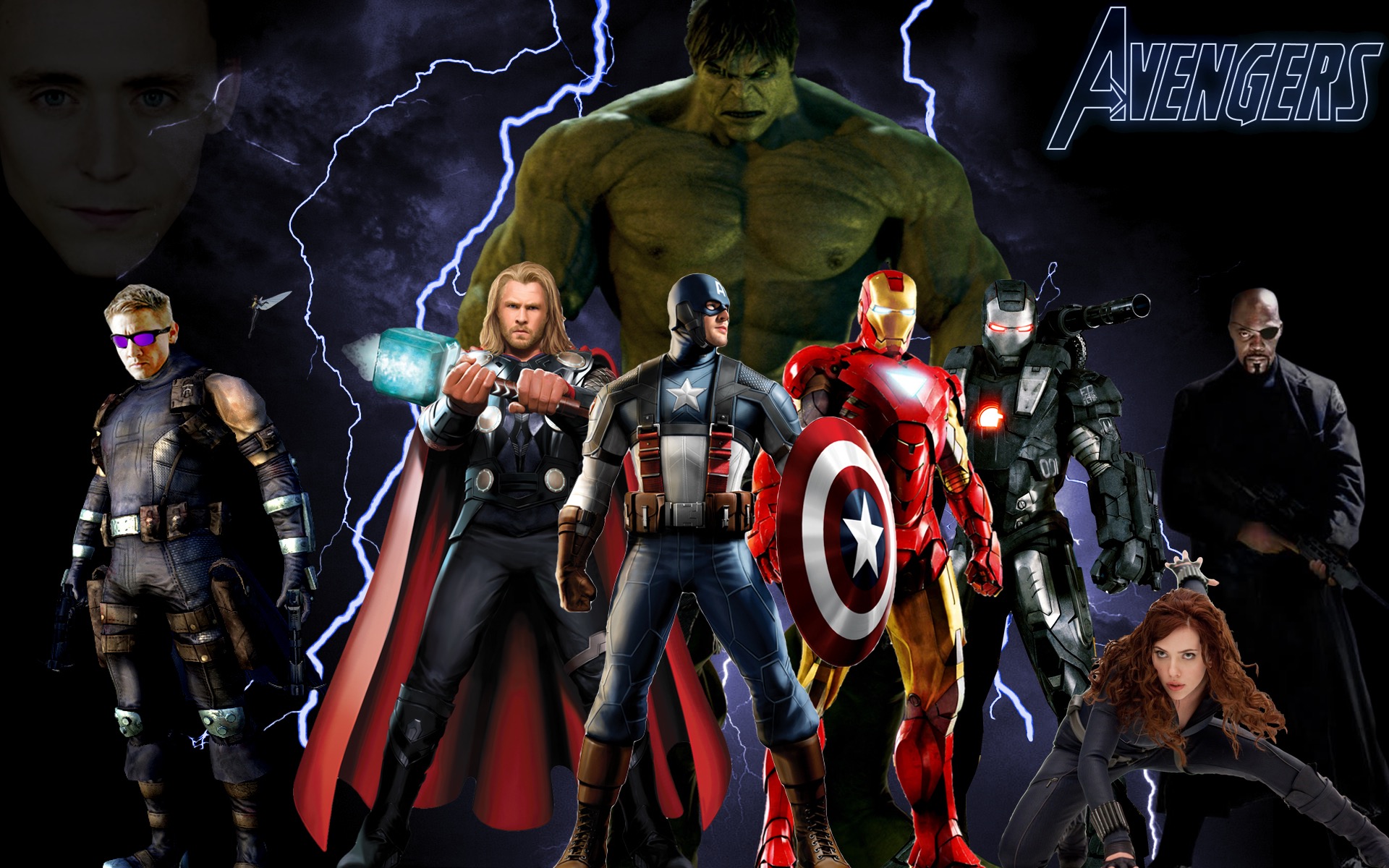 Avengers-desktop-the-avengers-12