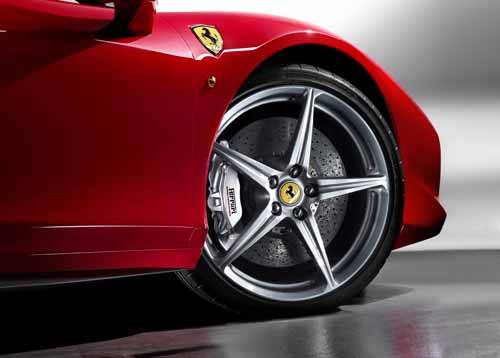 Ferrari-458-Italia-wheel.jpg