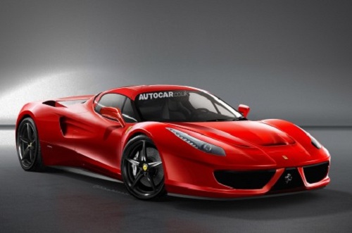 Ferrari-Enzo-2013.jpg