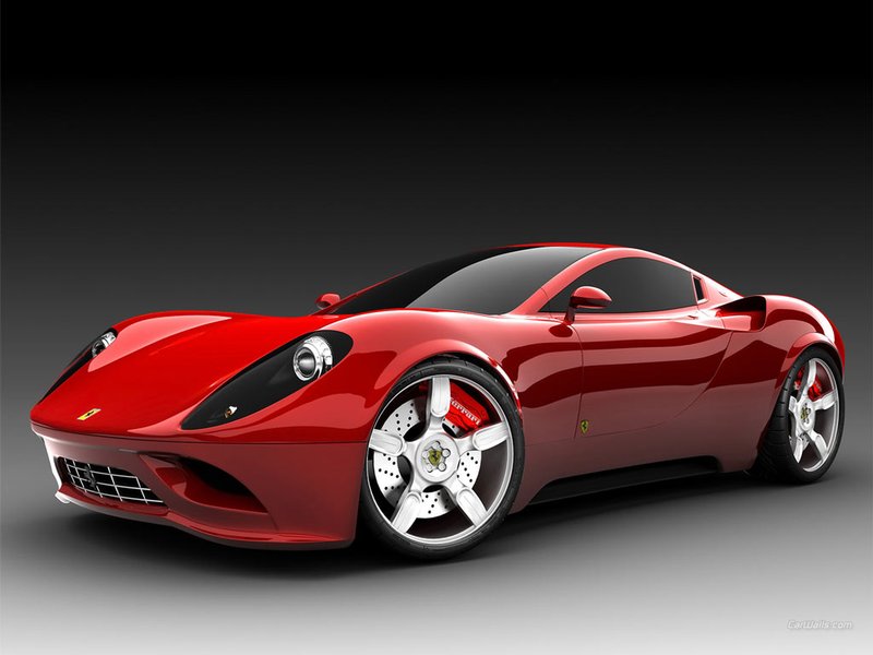 Ferrari-Make-Record-Sales-and-Re
