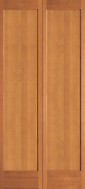 1-Panel-Shaker-Bi-Fold-Door.jpg