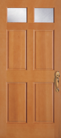 2-Lite-4-Panel-Exterior-Door.jpg