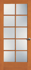 10-Lite-Door.jpg