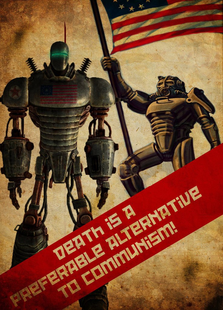 fall_out_3_propaganda_poster_by_