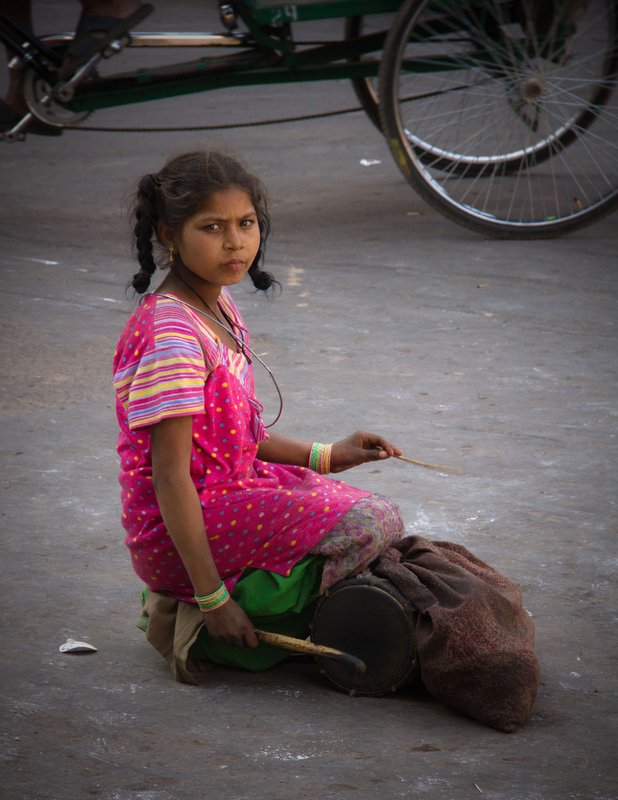 street indian girl.jpg