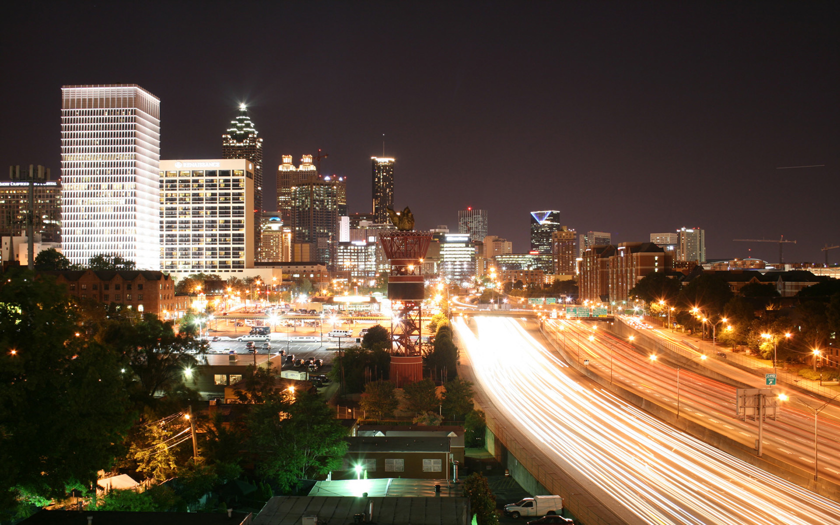 Atlanta Lights.jpg