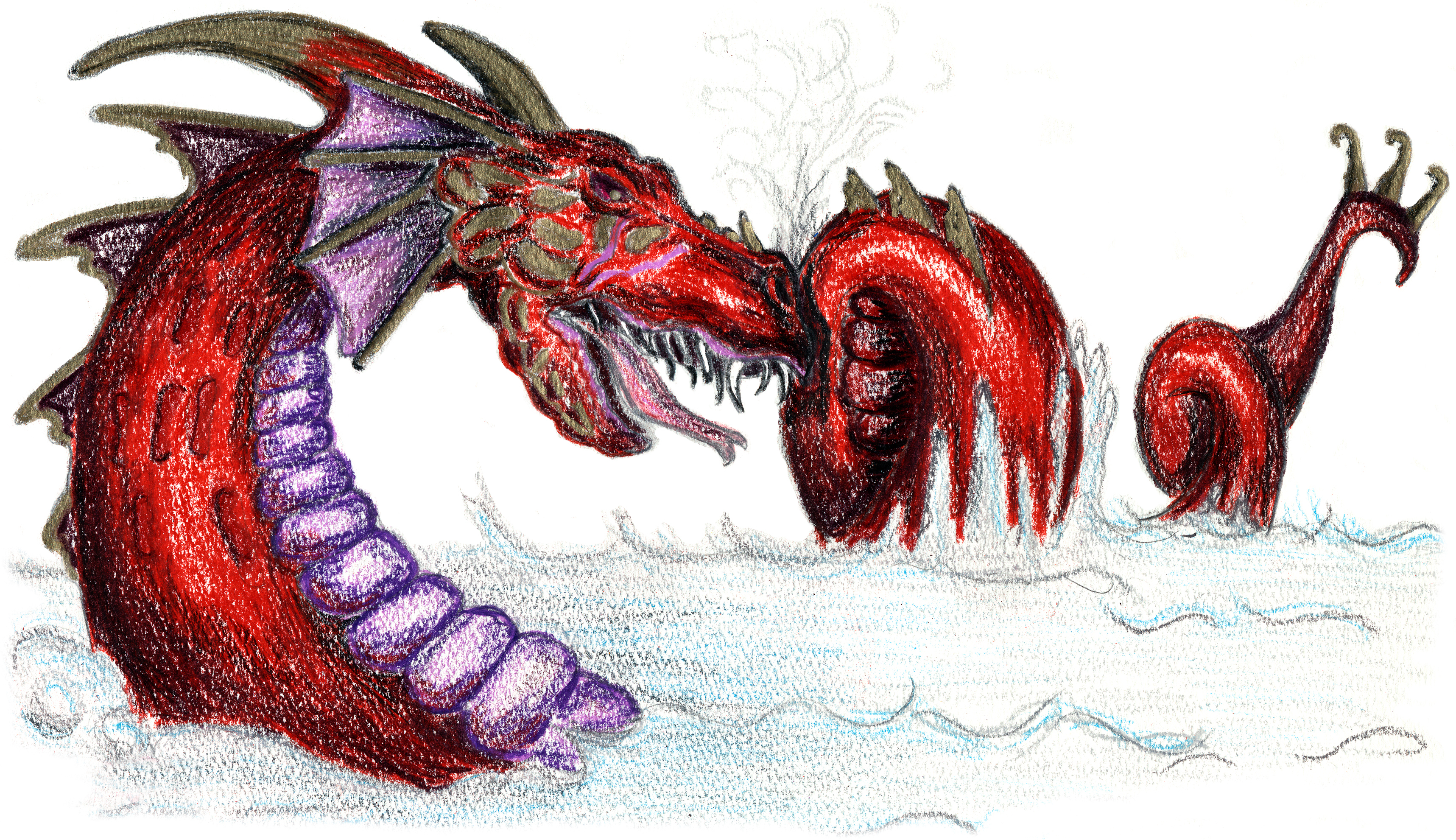 Red Sea Dragon drawing.jpg