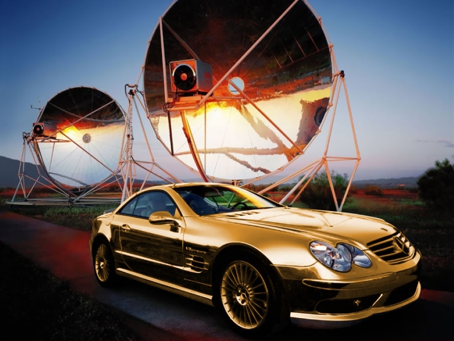 Gold-Mercedes-29594.jpg
