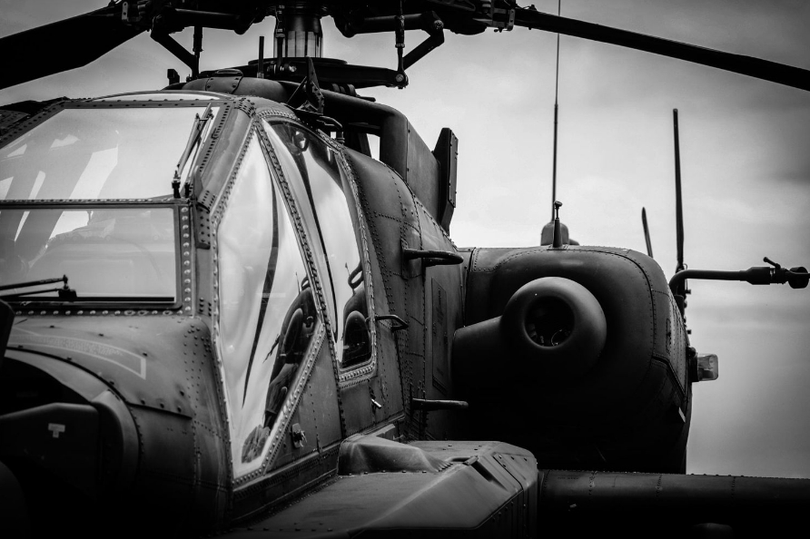 AH-64 Apache.jpg
