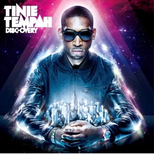 Tinie-Tempah-Discovery.png