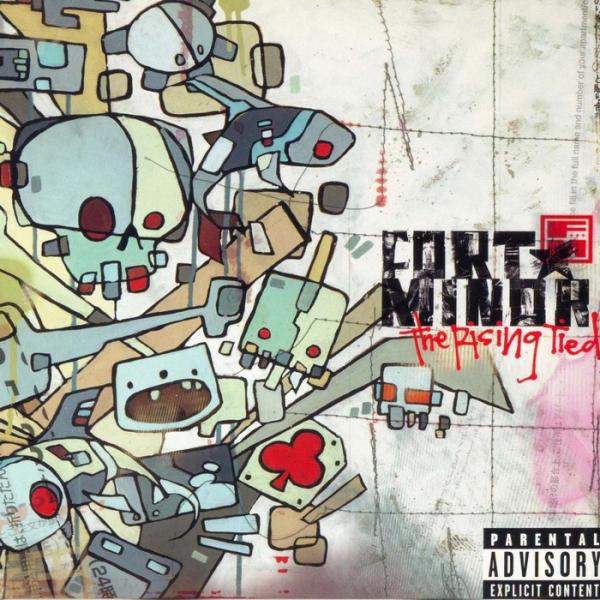 fort-minor-the-rising-tied-2005-