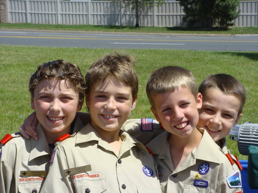 Boy-Scouts-Camp-A-2007-004A.jpg