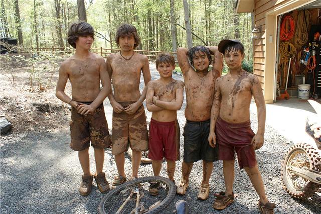 muddy boys.jpg