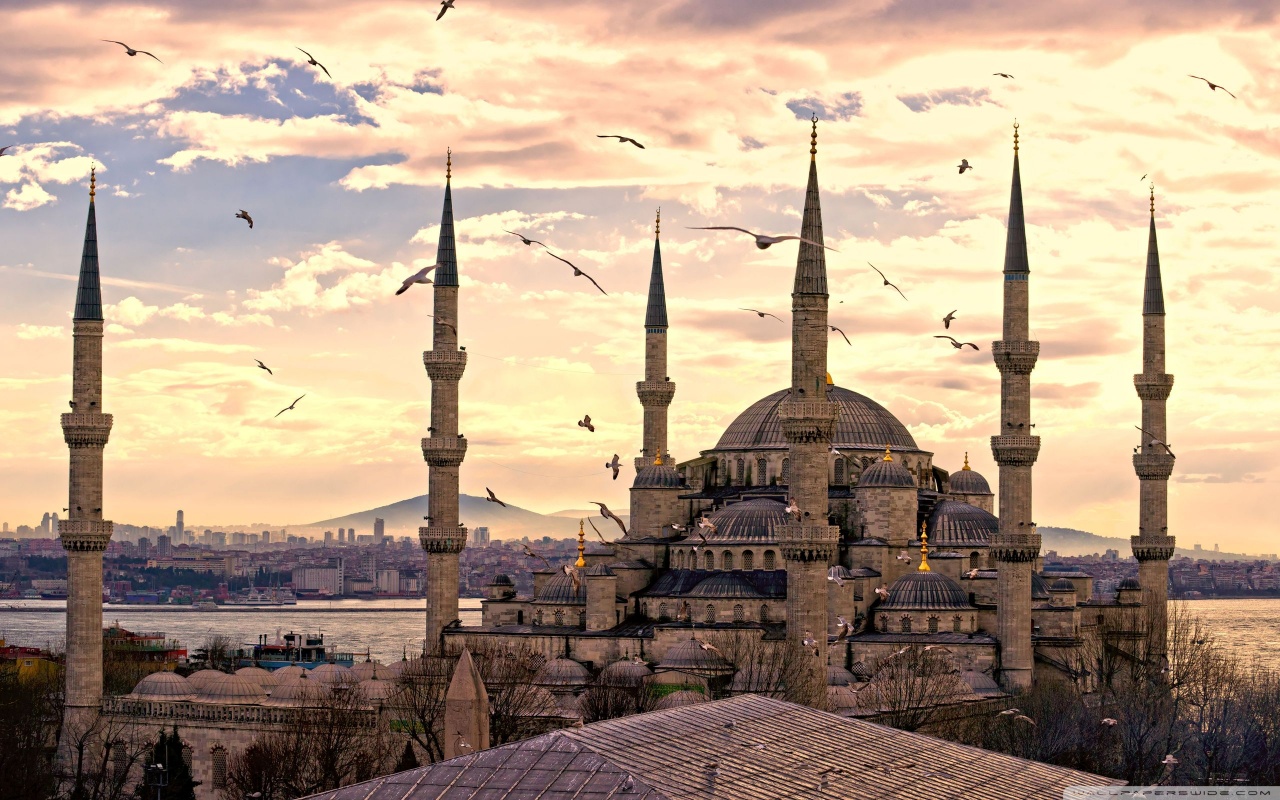 sultan_ahmed_mosque_istanbul_tur