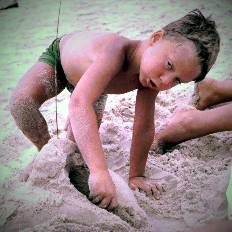 Bunky age 6 sand digging.jpg