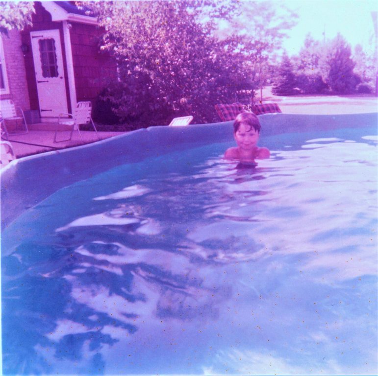Bunky age 7 swimming pool.jpg