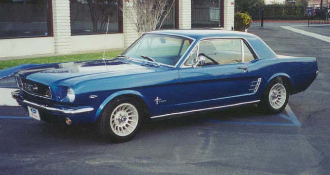 1966-Mustang-Blue-v8-side.jpg