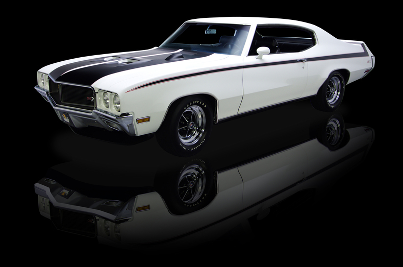 buick-gsx-for-sale-4.jpg