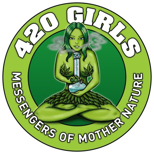 420 girls.jpg