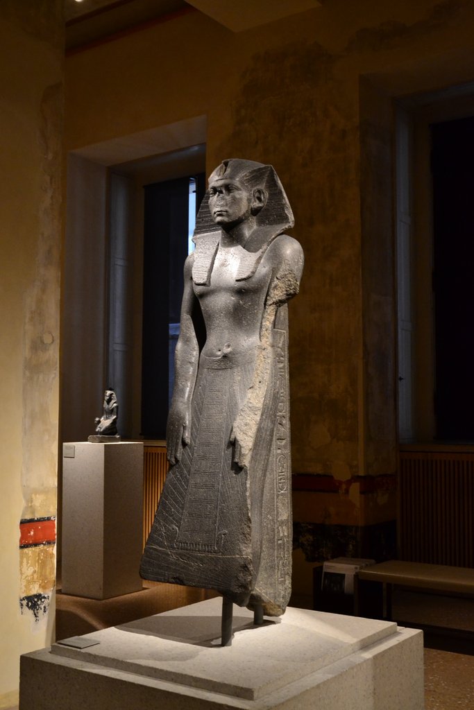 004_музей Египта 03а.jpg
