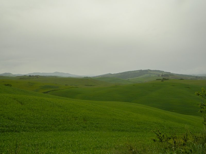 004_тосканские холмы 04-2.jpg