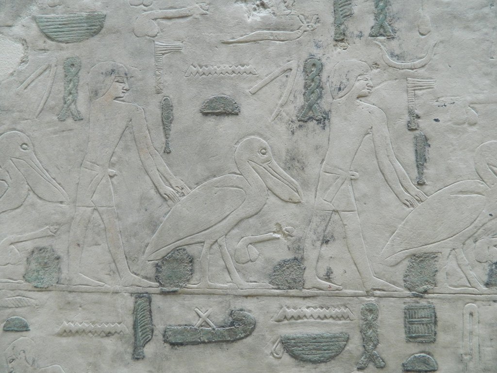 004_музей Египта 32.jpg