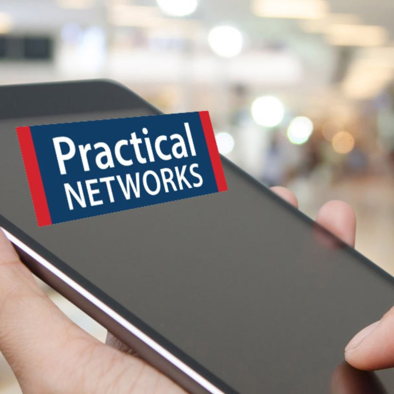 Practical Networks.jpg