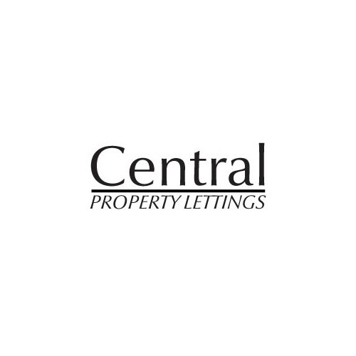 Central Property Lettings.jpg