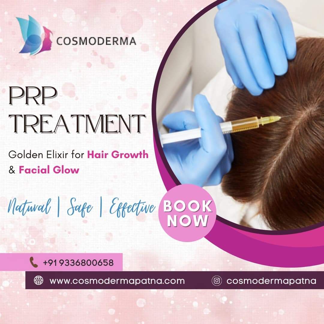 Best Laser Hair Removal Clinic in Patna - Copy.jpeg