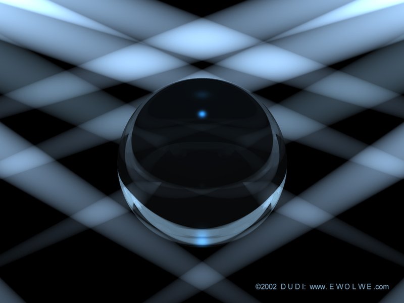 Glass_Sphere.jpg