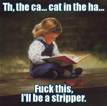 Illiterate Stripper child.jpg
