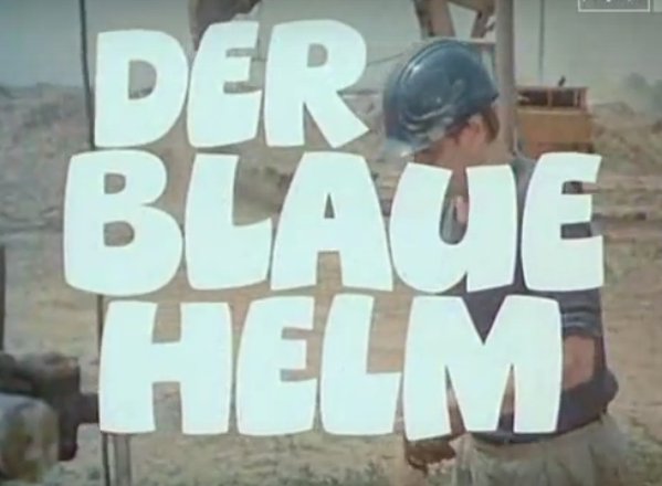 dbh0 Der Blaue Helm1979.png